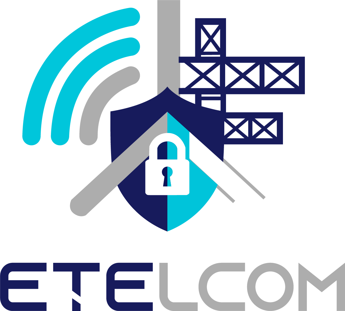 Etelcom